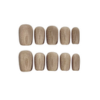 Cateye Taupe