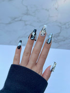 Jade